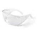 GAFAS PROTECCION OCULAR