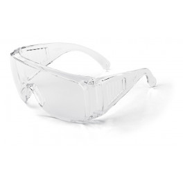 GAFAS PROTECCION OCULAR