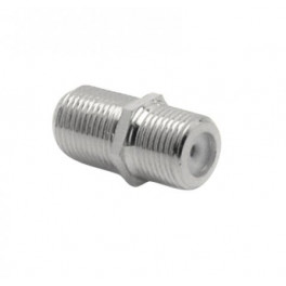 Conector F H-H Especial Medidor de CATV