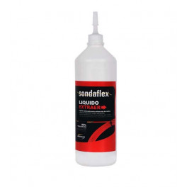 Liquido Lubricante TECHLUBE SONDAFLEX