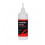 Liquido Lubricante TECHLUBE SONDAFLEX