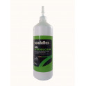 Gel Lubricante 1Kg SONDAFLEX