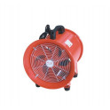 VENTILADOR-EXTRACTOR MV300