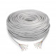 CABLE UTP CAT5e 100 M RÍGIDO