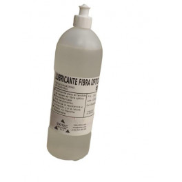 GEL LUBRICANTE FIBRA OPTICA GENERICO