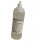 GEL LUBRICANTE FIBRA OPTICA GENERICO