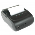 Impresora BADe compatible DPP-250