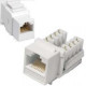 Insertadora 110 para tomas cat5