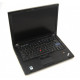 Lenovo ThinkPad T400