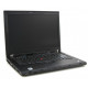 Lenovo ThinkPad T400