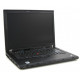 Portátil Lenovo ThinkPad T400