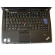 Lenovo ThinkPad T400