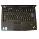 Portátil Lenovo ThinkPad T400