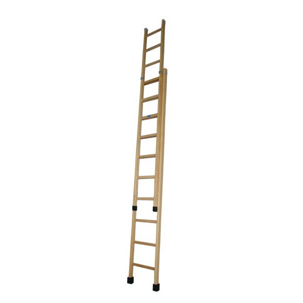 https://www.xtrememarkt.com/836-thickbox_default/escalera-extensible-manual-de-madera.jpg