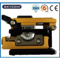 Cortadora SKYCOM T-903 con deposito